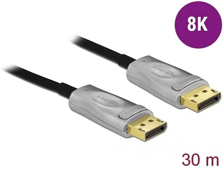 Delock 85889 nagyítás