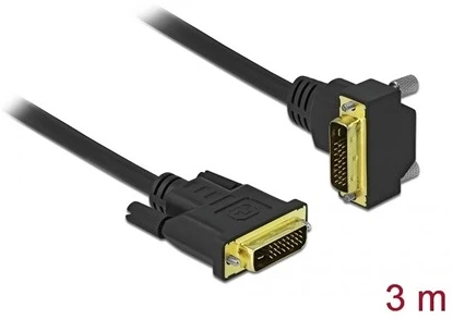 Delock 85895 nagyítás