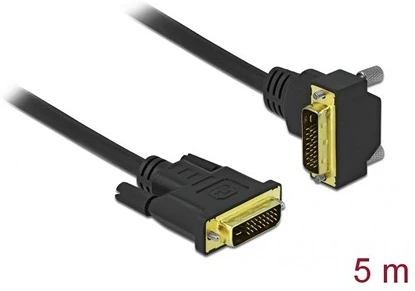 Delock 85896 nagyítás