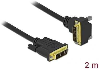 Delock 85902 nagyítás