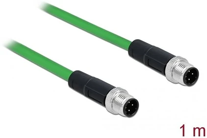 Delock 85917 nagyítás