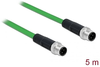 Delock 85920 nagyítás