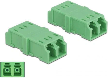 Delock 85924 nagyítás