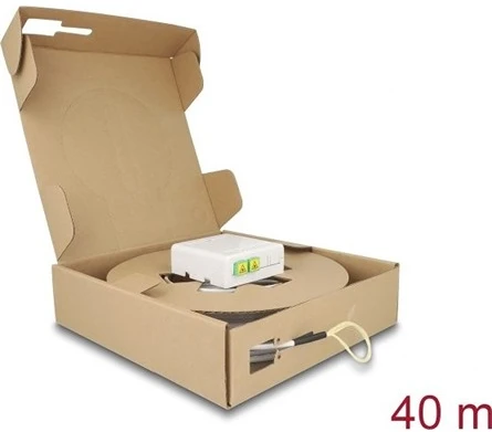 Delock 85934 nagyítás