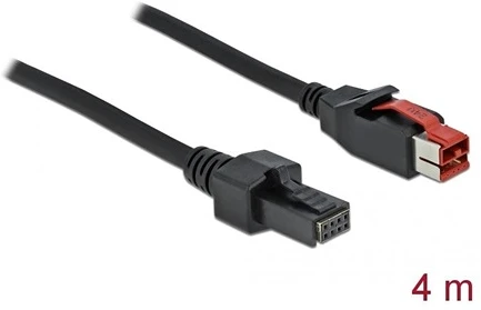 Delock 85953 nagyítás