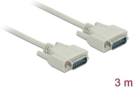 Delock 85977 nagyítás