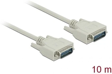 Delock 85979 nagyítás