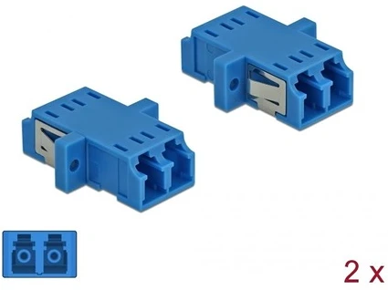 Delock 85999 nagyítás