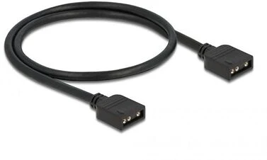 Delock 86013 nagyítás