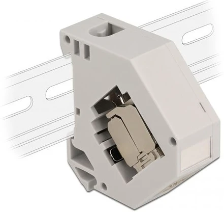 Delock 86014 nagyítás