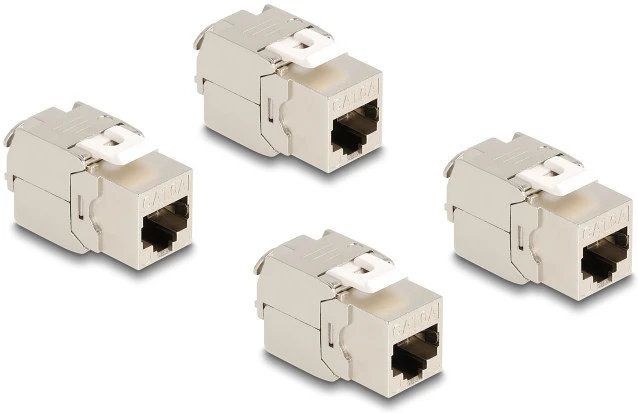 Delock 86050 nagyítás