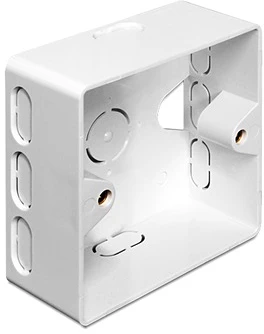 Delock 86128 nagyítás