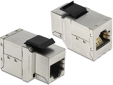 Delock 86141 nagyítás