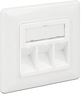 Delock 86194 nagyítás