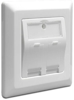 Delock 86202 nagyítás