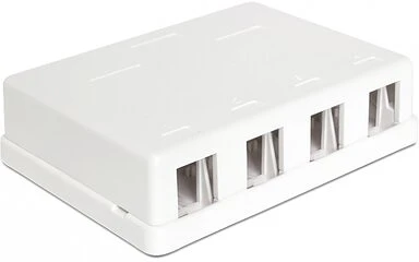 Delock 86208 nagyítás