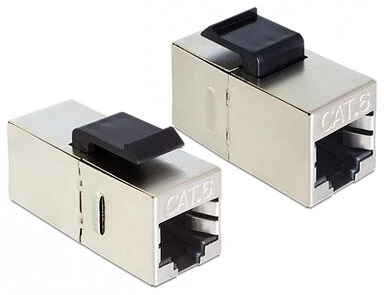 Delock 86210 nagyítás