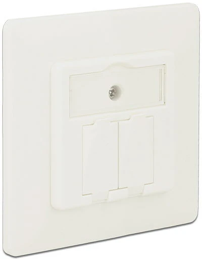 Delock 86219 nagyítás