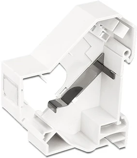 Delock 86232 nagyítás