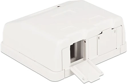 Delock 86236 nagyítás
