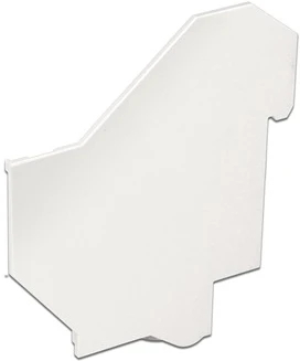 Delock 86272 nagyítás