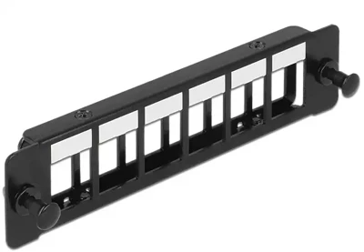 Delock 86274 nagyítás