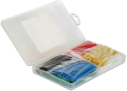 Delock 86278 nagyítás