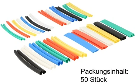 Delock 86279 nagyítás