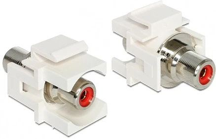 Delock 86305 nagyítás