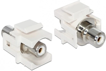 Delock 86307 nagyítás