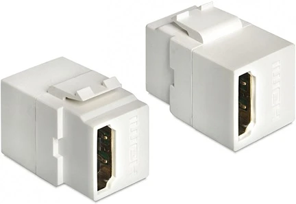 Delock 86316 nagyítás