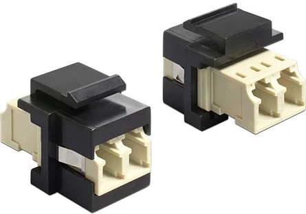 Delock 86330 nagyítás