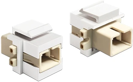 Delock 86331 nagyítás