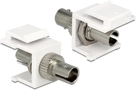 Delock 86348 nagyítás