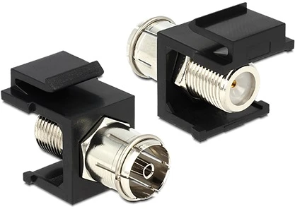 Delock 86352 nagyítás