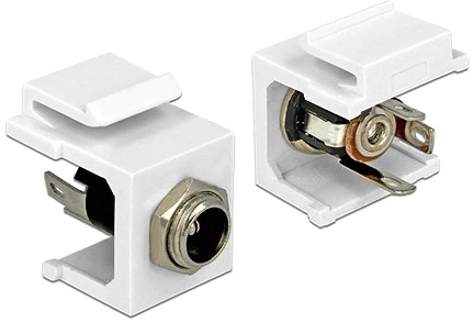Delock 86355 nagyítás