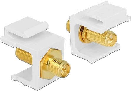 Delock 86356 nagyítás