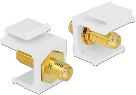 Delock 86365 nagyítás