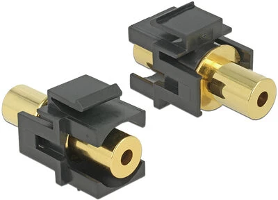 Delock 86383 nagyítás