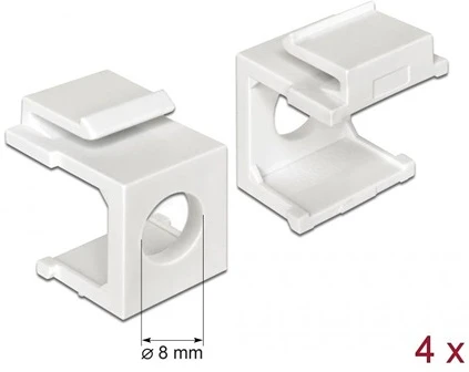 Delock 86400 nagyítás