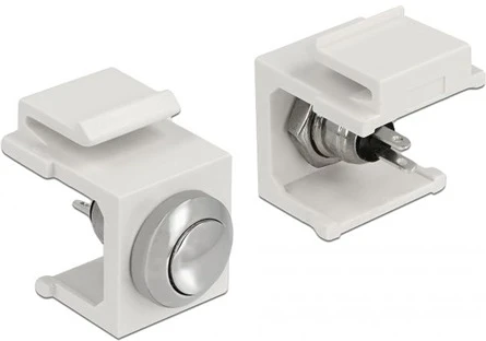 Delock 86401 nagyítás