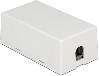 Delock 86409 nagyítás