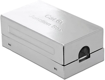 Delock 86410 nagyítás