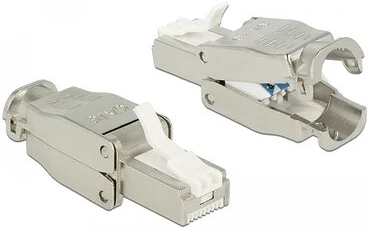 Delock 86426 nagyítás