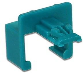 Delock 86446 nagyítás