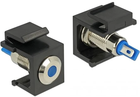 Delock 86461 nagyítás