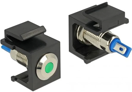 Delock 86463 nagyítás