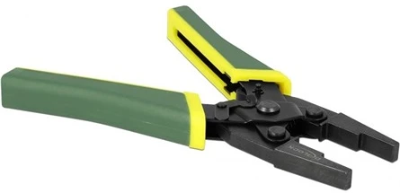 Delock 86469 nagyítás