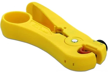 Delock 86478 nagyítás