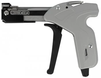 Delock 86503 nagyítás